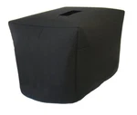 Gallien Krueger 210T Cabinet Cover - Black, Water Resistant, Padding (GALL093P) New. Price: $95.95.