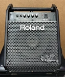 Roland PM-10 Personal Monitor Amplifier Used. Price: $267.65.