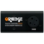 Orange Amplifiers Valve Tester Mkii Expansion Module - 300B New. Price: $249.00.
