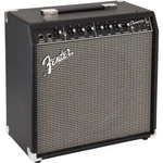 Fender Champion 50 Ii Guitar Amplifier New. Price: $249.99.