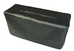 Carvin VT16 Head - Black, Water Resistant Vinyl Cover W/piping (CARV082) New. Price: $38.95.