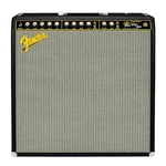 Fender Jack White Signature Pano Verb Tube Electric Guitar Combo Amp, 70W, Black New. Price: $3149.99.