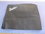 New Cover For Fender '65 Princeton Reverb Amplifier, 007-5947-000. Price: $29.99.