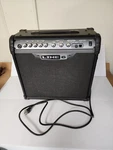 Line 6 Spider Iii (3) 30 Watt Amplifier W/12" Celestion Spkr Works 100% B2 Used. Price: $112.50.