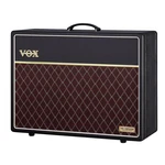 Vox V212HWRX Handwired 2X12" Cabinet W/alnico Blue New. Price: $1499.99.