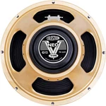 Celestion Neo V-type Guitar Speaker 8 Ohm New. Price: $159.00.