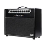 Bad Cat Hot Mod Shop 50-WATT Tube Guitar Combo Amplifier New. Price: $2294.99.