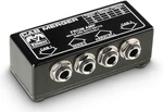 Pcabm Passive Cabinet Merger New. Price: $78.99.