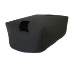 Laney Nexus-fet Head Cover Black, Water Resistant (LANE076P) New. Price: $80.95.