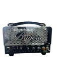 Bugera T5 5W Cage-style Tube Amplifier Head W/infinium! (WMP017248) Used. Price: $199.99.