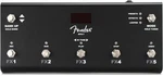 Fender GTX-7 Footswitch For Mustang Amps New. Price: $111.86.