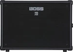 Boss KTN-C112B Katana 1X12-INCH Bass Amplifier Cabinet New. Price: $749.99.
