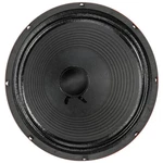 Eminence The Wizard 12" Guitar Speaker Red Coat 8OHM 75W Rms 103DB Replacement New. Price: $144.99.