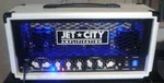 Jet City Amplification - "soldano Slo Mod" Tutorial!!! New. Price: $35.00.