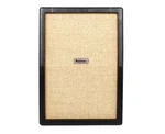 Marshall ST212 Studio Jtm 2X12" Vertical Guitar Cabinet - Open Box. Price: $809.99.