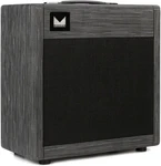 Morgan Amps AC20 1X12" 20-WATT Tube Combo Twilight New. Price: $1899.00.