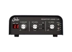 Suhr 07-RCL-0002 Reactive Load Ir Box New. Price: $754.37.