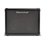Blackstar Id:core 20 V4 Mini Electric Guitar Combo Amplifier, Watts, New. Price: $249.99.