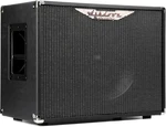 Ashdown UK-ABM-115H-EVO Iv 500-WATT X 15-INCH Bass Cabinet New. Price: $999.00.
