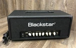 New Blackstar Debut Watt Amplifier Head Power Cord 100RH Open. Price: $359.95.