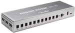 Fender Engine Room LVL12 12-OUTPUT Isolated Power Supply New. Price: $309.99.