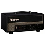 Friedman Jerry Cantrell Signature Channel 20W Head New. Price: $1699.99.