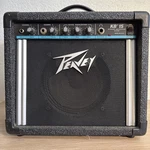 Peavey Kb 15 2 Channel Keyboard Acoustic Amplification System Tested Used. Price: $110.00.