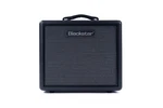 Blackstar HT-1R Mk Iii 1X8" 1-WATT Tube Combo Amplifier New. Price: $449.99.