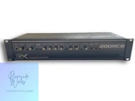 Gallien-krueger 200RCB Bass Amp Used. Price: $281.52.