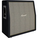 Marshall ORIGIN412A 240W 4X12 Guitar Speaker Cabinet Black New. Price: $599.99.