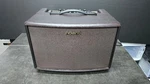 Roland AC-60 Acoustic Chorus Amplifier Used From Japan. Price: $548.00.