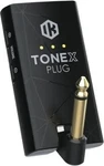 Tonex Plug - High Performance Modeling Headphone Guitar Amplifier Brand. Price: $149.99.