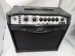 Peavey Vypyr Vip 1 20W Guitar Amplifier - Black Used. Price: $115.99.