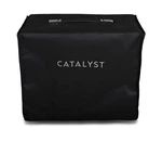 LINE6 Cover Catalyst 100 New. Price: $46.54.