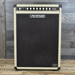 Pre-owned Fuchs Overdrive Supreme 30 2X10 Combo W/ftsw And Cover New. Price: $1999.99.