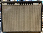 1971 Fender Twin Reverb-amp Silverface 212 100W Tube Electric Guitar Amplifier. Price: $1279.99.