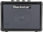 Blackstar Fly Bass 3-WATT 1 X 3-INCH Combo Amplifier New. Price: $99.99.