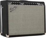 Fender '65 Twin Reverb 2X12-INCH 85-WATT Tube Combo Amp Very. Price: $1869.99.