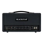Blackstar St. James 50W 6L6 Tube Amplifier Head Vintage Tone Excellent. Price: $777.99.