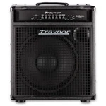 Traynor Big Block 115 800W Active 15" Bass Combo Amplifier New. Price: $1499.99.