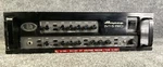Ampeg SVT-5 Pro Bass Head 1000W 2-CHANNEL Amplifier For Parts Only. Price: $426.00.