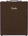 Fender Acoustic Sfx Ii Dual Channel Guitar Amplifier With Bluetooth New. Price: $749.99.