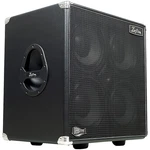 Kustom DE410H 400W 4X10 Bass Speaker Cabinet New. Price: $459.99.