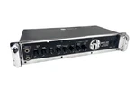 Swr Bass 350 Professional Amplifier Head Used. Price: $185.00.