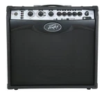 Peavey Vypyr Vip 2 Guitar Modeling Amp Very. Price: $248.99.