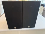 Celestion SL6S Vintage Speakers (set Of 2) Used. Price: $550.00.