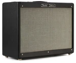 Fender Hot Rod Deluxe 112 80-WATT 1X12" Extension Cabinet Black New. Price: $367.99.