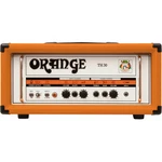 Orange TH30H Amplifier Head Brand. Price: $1784.03.
