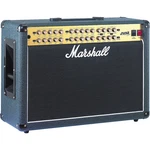 Marshall Series JVM410C Tube Combo Amp New. Price: $2099.99.
