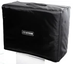 Custom Padded Cover For Matchless DC-30 2X12 Combo Amp New. Price: $61.95.